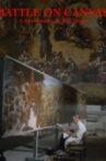 Battle on Canvas: The Creation of a Monumental Painting by Werner Tübke Movie Streaming Online