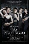 Bay Ngot Ngao (Naked Truth) Movie Streaming Online