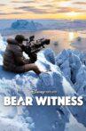 Bear Witness Movie Streaming Online