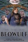 Beowulf: The Denmarkian King Movie Streaming Online