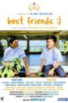 Best Friends Movie Streaming Online