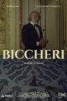 Biccheri Movie Streaming Online