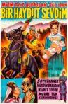 Bir Haydut Hikayesi Movie Streaming Online