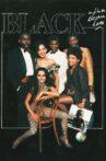 Black Movie Streaming Online