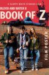 Blood and Water II: Book of Z Movie Streaming Online