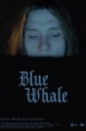 Blue whale Movie Streaming Online