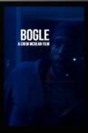 Bogle Movie Streaming Online