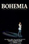 Bohemia Movie Streaming Online