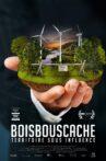 Boisbouscache Movie Streaming Online