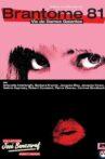 Brantôme 81: Vie de dames galantes Movie Streaming Online