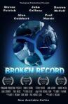 Broken Record Movie Streaming Online