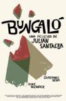 Bungaló Movie Streaming Online