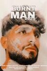 Burnt man Movie Streaming Online