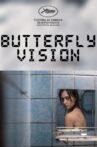 Butterfly Vision Movie Streaming Online