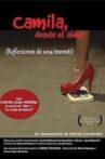 Camila, desde el alma Movie Streaming Online
