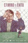 Camino al éxito Movie Streaming Online