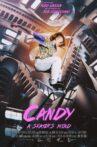Candy: A Skater's Mind Movie Streaming Online