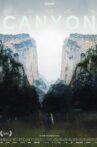 Canyon Movie Streaming Online