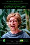 Capim-Navalha Movie Streaming Online