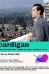 Cardigan Movie Streaming Online