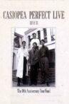 Casiopea Perfect Live II Movie Streaming Online