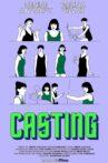 Casting Movie Streaming Online
