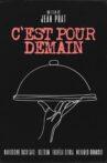 C'est pour demain Movie Streaming Online