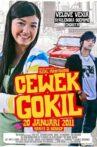 Cewek Gokil Movie Streaming Online