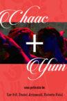 Chaac and Yum Movie Streaming Online