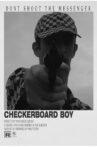 Checkerboard Boy Movie Streaming Online