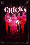 Chicks Movie Streaming Online