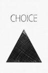Choice Movie Streaming Online