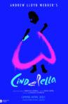 Cinderella Movie Streaming Online