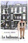 Claude Crest: La Balloune Movie Streaming Online