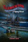 Clementon Park : a Dying Breed Movie Streaming Online