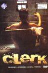 Clerk Movie Streaming Online