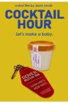 Cocktail Hour Movie Streaming Online