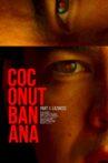 Coconutbanana. Laziness. Movie Streaming Online