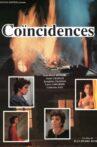 Coïncidences Movie Streaming Online