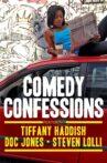 Comedy Confessions Movie Streaming Online