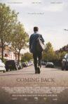 Coming Back Movie Streaming Online