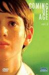 Coming of Age: Vol. 3 Movie Streaming Online