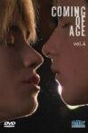 Coming of Age: Vol. 4 Movie Streaming Online
