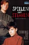 Coming of Age: Vol. 5 - To Play or to Die Movie Streaming Online