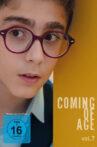 Coming of Age: Vol. 7 Movie Streaming Online