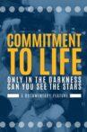 Commitment to Life Movie Streaming Online