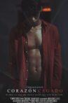 Confesiones: Corazón cegado Movie Streaming Online