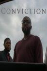 Conviction Movie Streaming Online