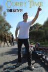 Corey Time The Movie Movie Streaming Online