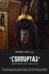 Corruptas Movie Streaming Online
